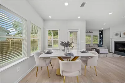 330 Denali Butte Terrace, Canton, GA 30114 - Photo 3