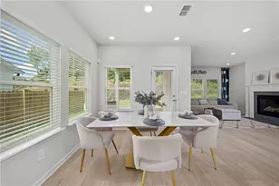 330 Denali Butte Ter, Canton, GA 30114 - Photo 3