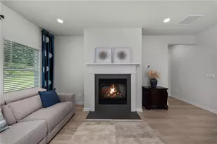330 Denali Butte Ter, Canton, GA 30114 - Photo 7
