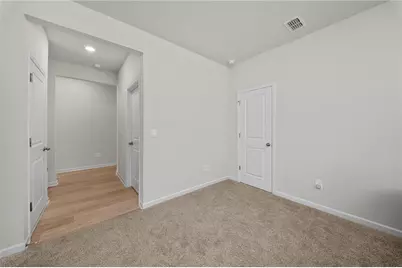 330 Denali Butte Terrace, Canton, GA 30114 - Photo 27