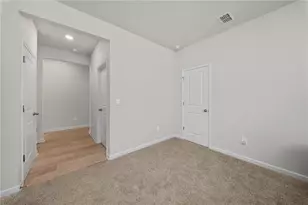 330 Denali Butte Ter, Canton, GA 30114 - Photo 27