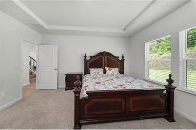 330 Denali Butte Terrace, Canton, GA 30114 - Photo 15