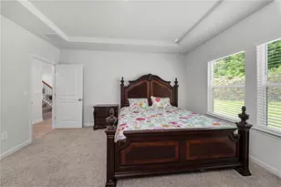 330 Denali Butte Ter, Canton, GA 30114 - Photo 15