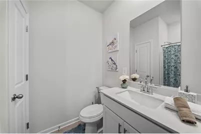 330 Denali Butte Terrace, Canton, GA 30114 - Photo 23