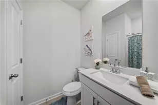 330 Denali Butte Ter, Canton, GA 30114 - Photo 23