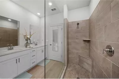 330 Denali Butte Terrace, Canton, GA 30114 - Photo 5