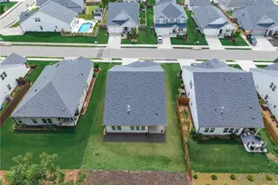 330 Denali Butte Ter, Canton, GA 30114 - Photo 39