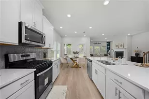 330 Denali Butte Ter, Canton, GA 30114 - Photo 11