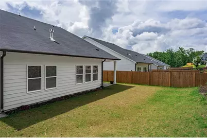 330 Denali Butte Terrace, Canton, GA 30114 - Photo 35