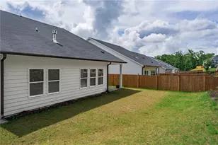 330 Denali Butte Ter, Canton, GA 30114 - Photo 35