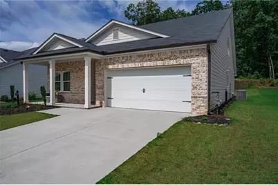 330 Denali Butte Terrace, Canton, GA 30114 - Photo 37
