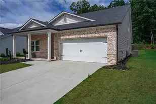 330 Denali Butte Ter, Canton, GA 30114 - Photo 37