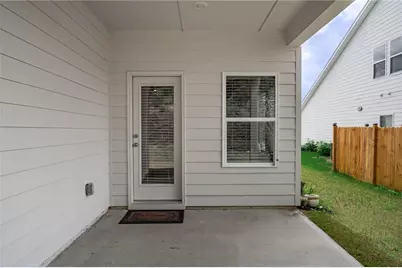 330 Denali Butte Terrace, Canton, GA 30114 - Photo 33
