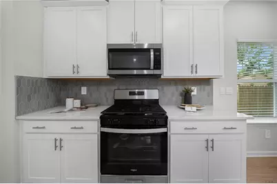 330 Denali Butte Terrace, Canton, GA 30114 - Photo 13