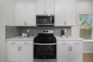 330 Denali Butte Ter, Canton, GA 30114 - Photo 13