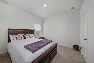 330 Denali Butte Terrace, Canton, GA 30114 - Photo 19