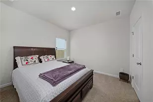 330 Denali Butte Ter, Canton, GA 30114 - Photo 19