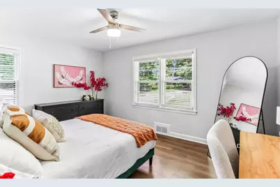 1879 Long Drive, Decatur, GA 30032 - Photo 27