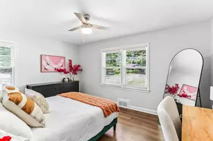 1879 Long Dr, Decatur, GA 30032 - Photo 27
