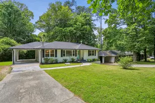 1879 Long Dr, Decatur, GA 30032 - Photo 7