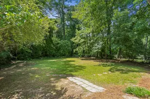 1879 Long Dr, Decatur, GA 30032 - Photo 29