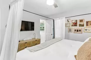 1879 Long Dr, Decatur, GA 30032 - Photo 19