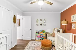1879 Long Dr, Decatur, GA 30032 - Photo 23