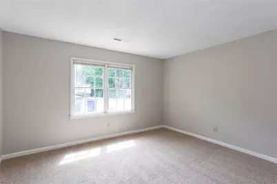 1676 Winchester Way SE, Conyers, GA 30013 - Photo 15