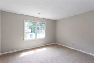1676 Winchester Way SE, Conyers, GA 30013 - Photo 15
