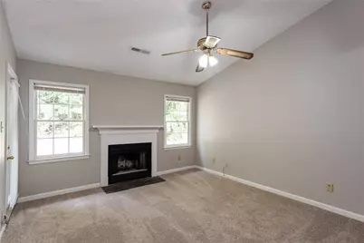 1676 Winchester Way SE, Conyers, GA 30013 - Photo 7