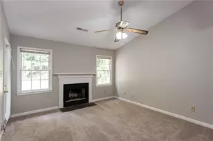 1676 Winchester Way SE, Conyers, GA 30013 - Photo 7