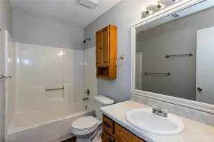 1676 Winchester Way SE, Conyers, GA 30013 - Photo 17
