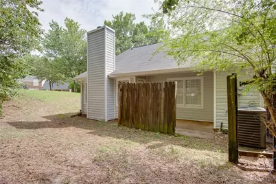 1676 Winchester Way SE, Conyers, GA 30013 - Photo 25