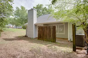 1676 Winchester Way SE, Conyers, GA 30013 - Photo 25