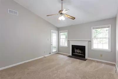 1676 Winchester Way SE, Conyers, GA 30013 - Photo 9