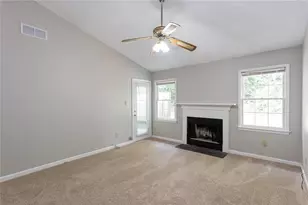 1676 Winchester Way SE, Conyers, GA 30013 - Photo 9