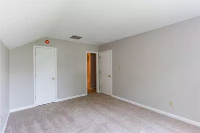 1676 Winchester Way SE, Conyers, GA 30013 - Photo 11