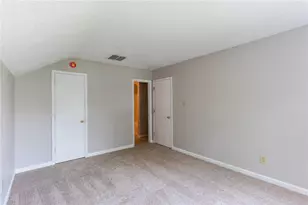 1676 Winchester Way SE, Conyers, GA 30013 - Photo 11