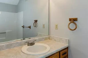1676 Winchester Way SE, Conyers, GA 30013 - Photo 13