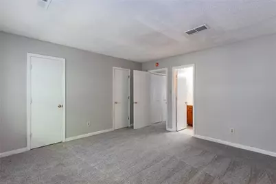 1676 Winchester Way SE, Conyers, GA 30013 - Photo 19
