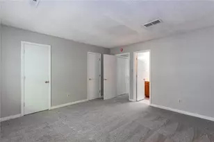1676 Winchester Way SE, Conyers, GA 30013 - Photo 19