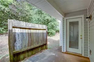 1676 Winchester Way SE, Conyers, GA 30013 - Photo 23