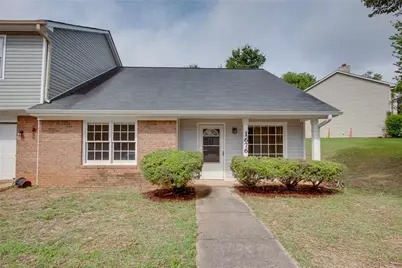 1676 Winchester Way SE, Conyers, GA 30013 - Photo 1