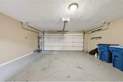 685 Hunters Creek Lane, Lawrenceville, GA 30043 - Photo 29