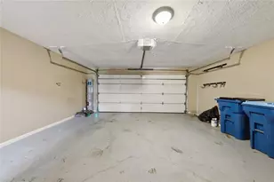 685 Hunters Creek Ln, Lawrenceville, GA 30043 - Photo 29