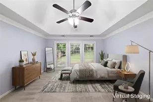685 Hunters Creek Ln, Lawrenceville, GA 30043 - Photo 5