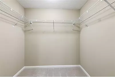 685 Hunters Creek Lane, Lawrenceville, GA 30043 - Photo 27