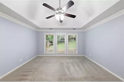 685 Hunters Creek Lane, Lawrenceville, GA 30043 - Photo 21