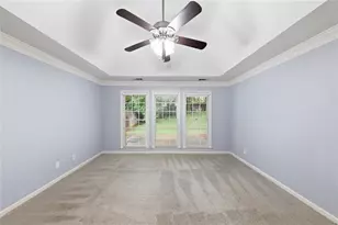 685 Hunters Creek Ln, Lawrenceville, GA 30043 - Photo 21
