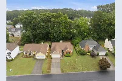 685 Hunters Creek Lane, Lawrenceville, GA 30043 - Photo 37
